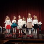 phoca_thumb_m_besdka 193 Fotogalerie